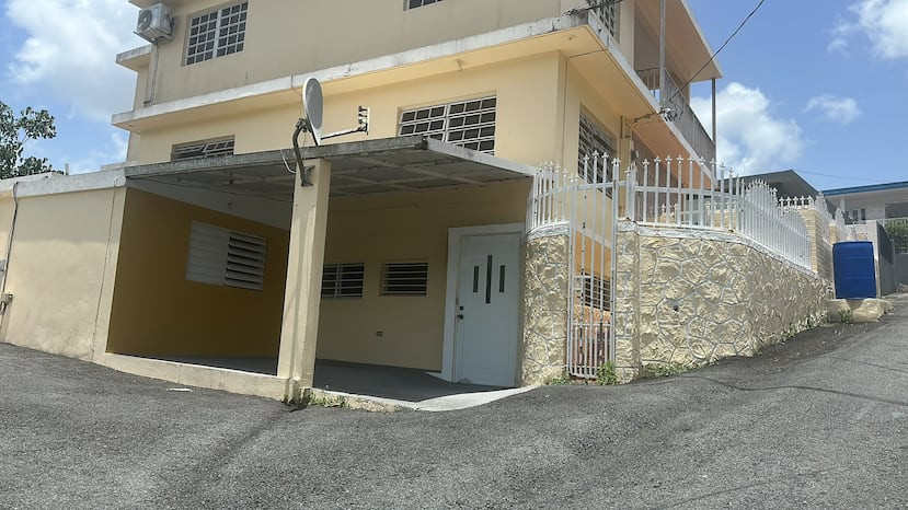 Agente confirma que Jennifer Torres tenía hematomas y sangre al ser hallada en Caguas