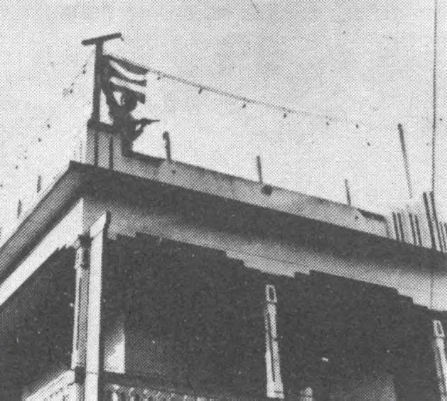 Un día como hoy en 1950: el Grito de Jayuya